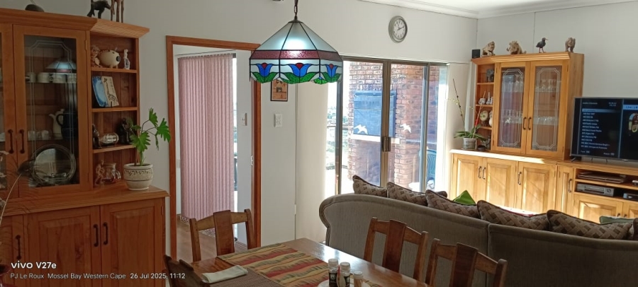 3 Bedroom Property for Sale in Seemeeu Park Western Cape